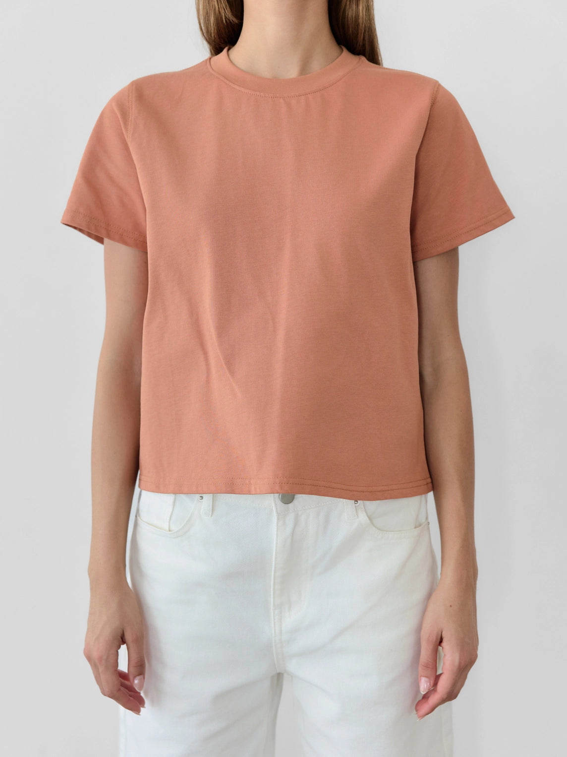 The Lanie Top