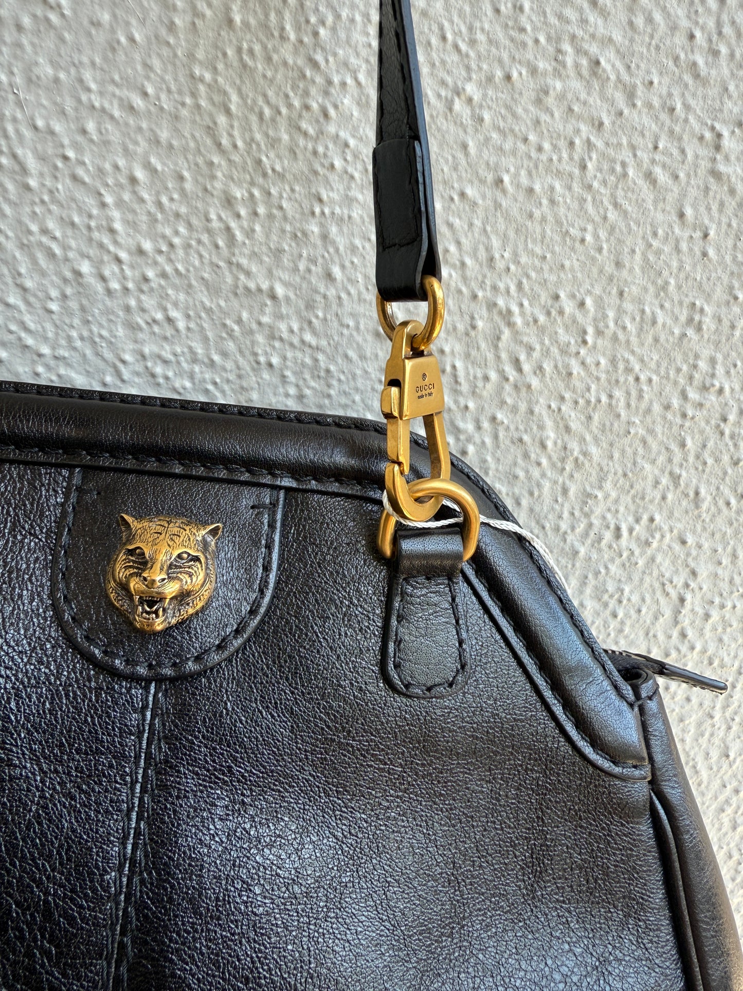 Gucci Re(belle) Crossbody Bag