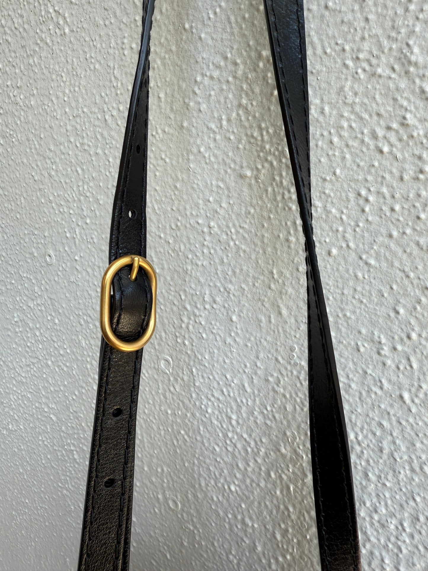 Gucci Re(belle) Crossbody Bag