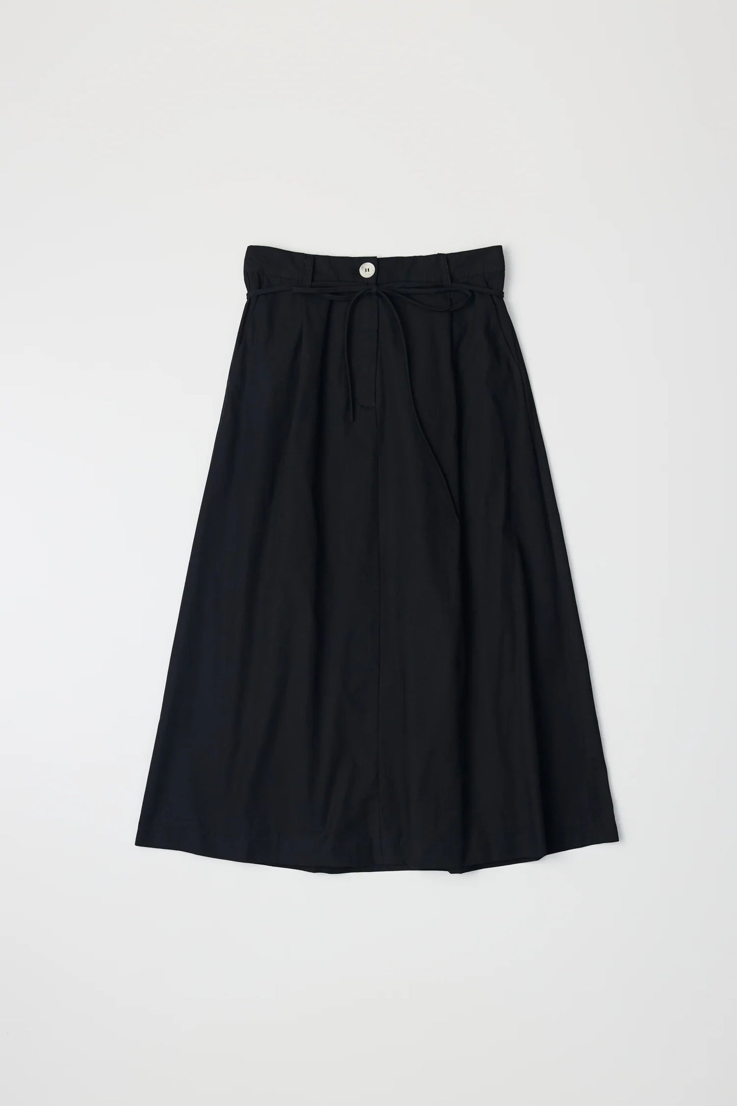 The Noa Skirt