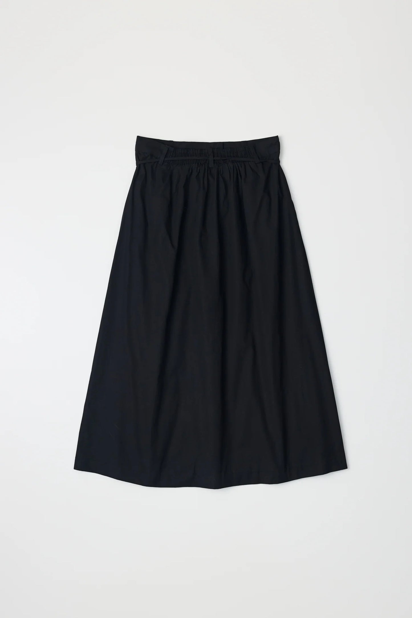 The Noa Skirt
