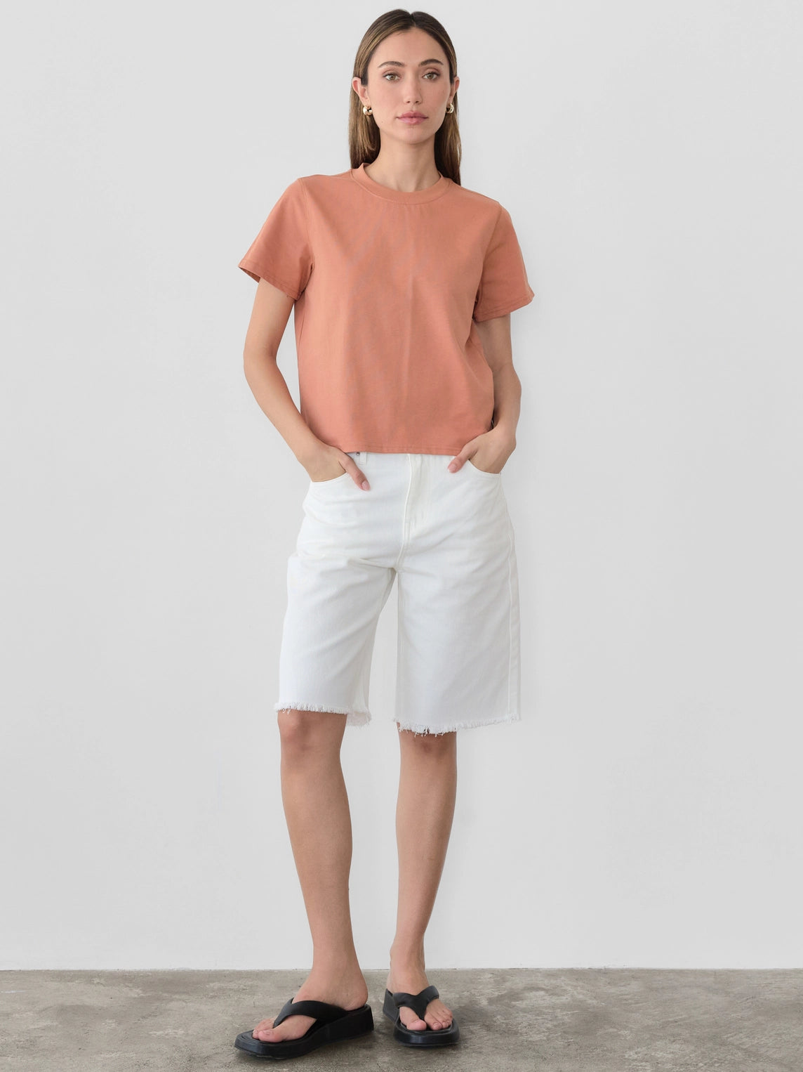 The Lanie Top