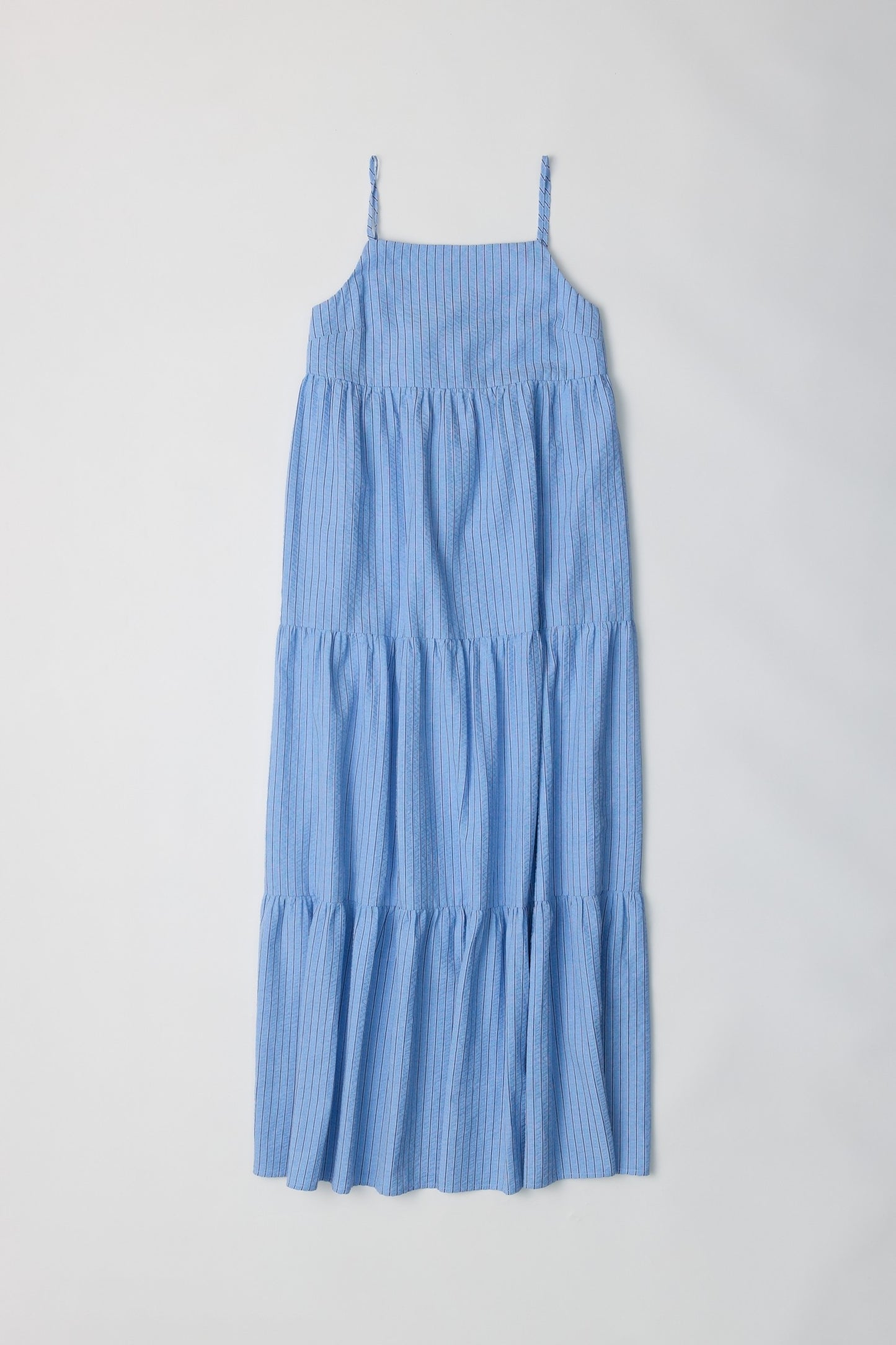 The Aspen Dress