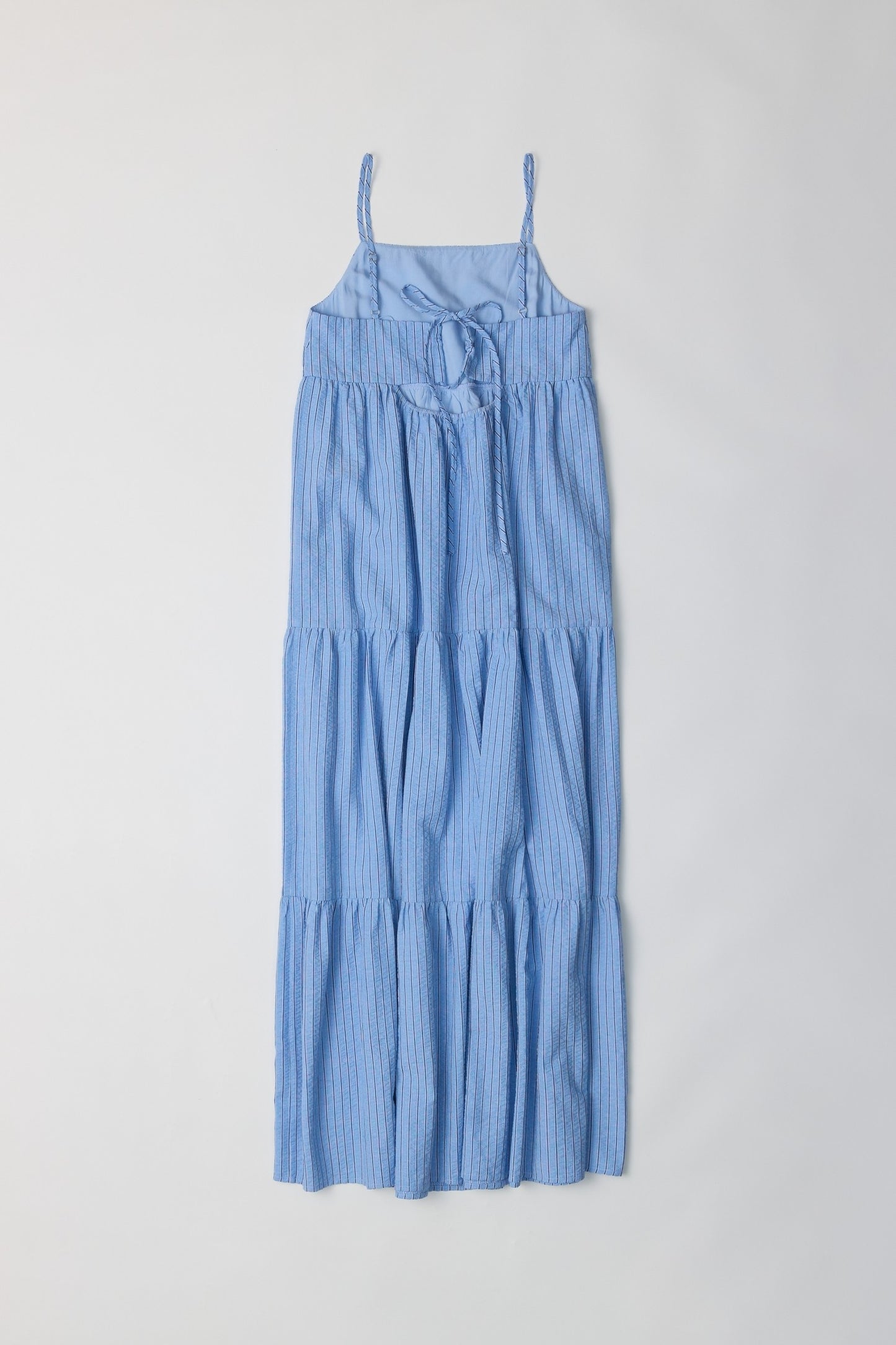 The Aspen Dress