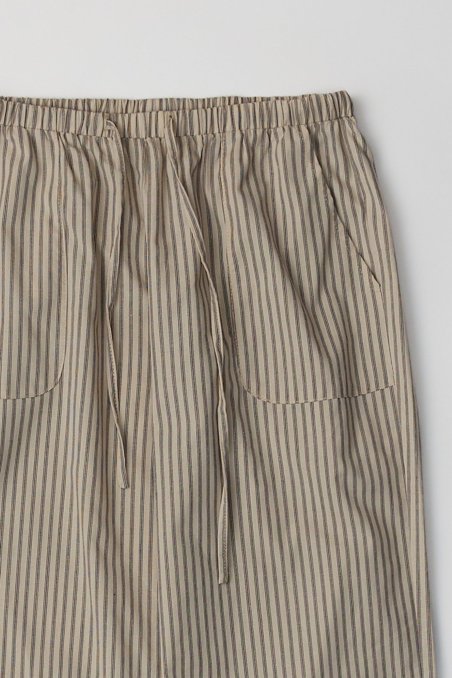 The Dixon Pants