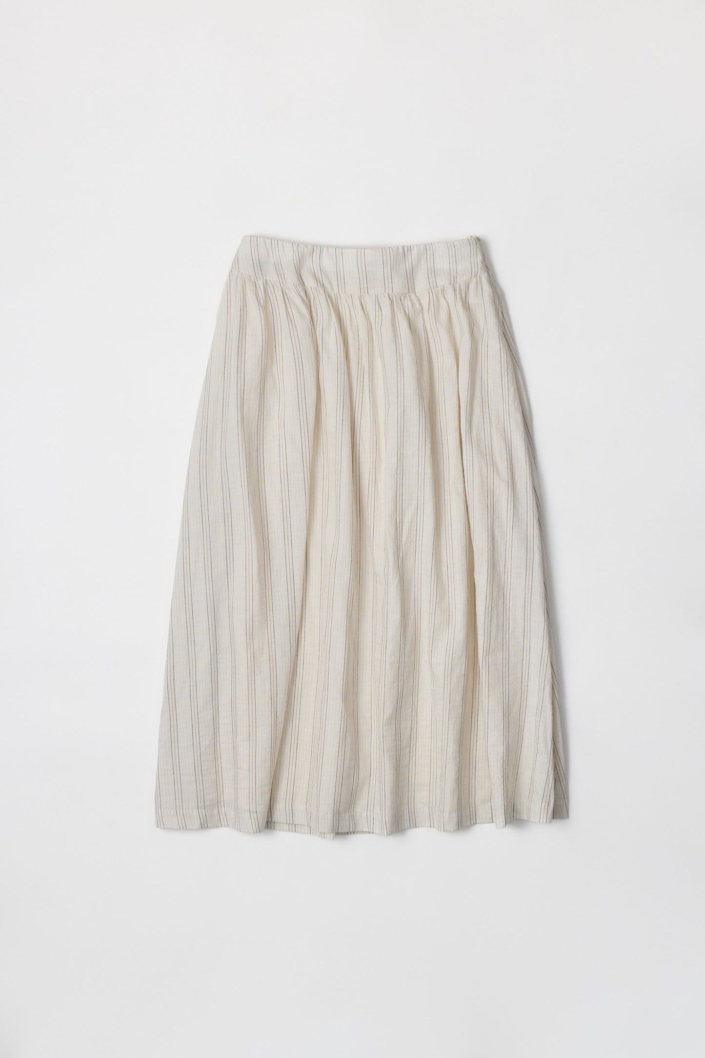 The Joanne Skirt