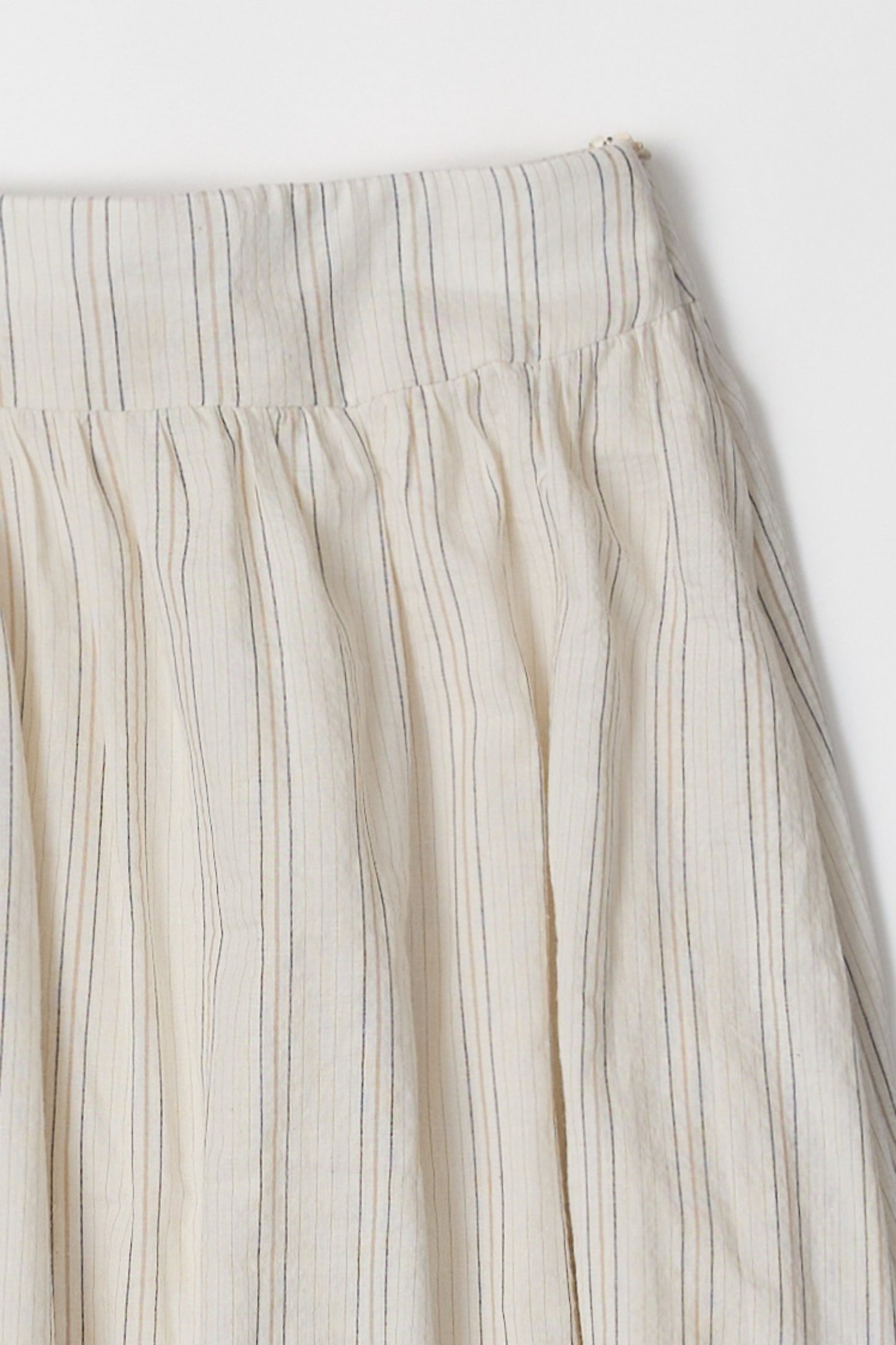 The Joanne Skirt
