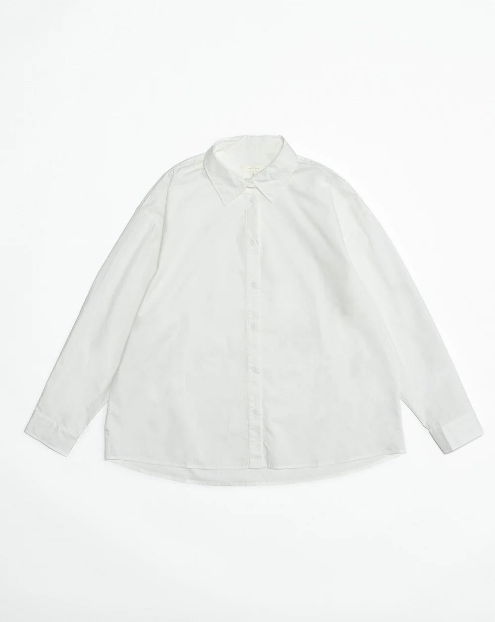 The Emma Top
