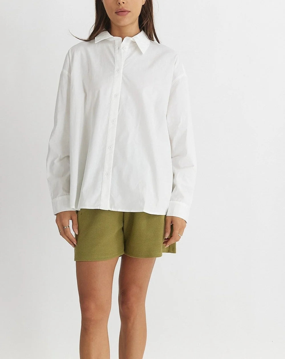 The Emma Top