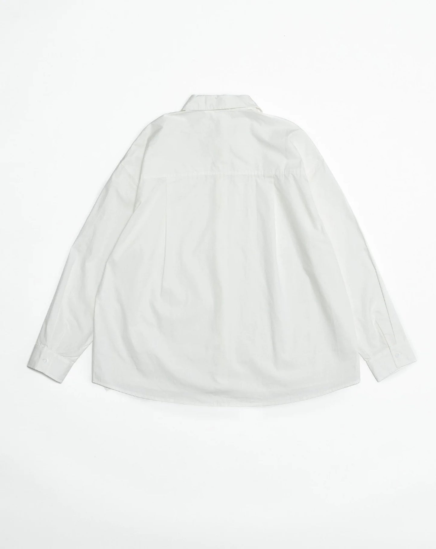 The Emma Top