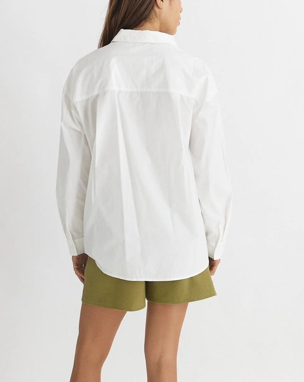 The Emma Top