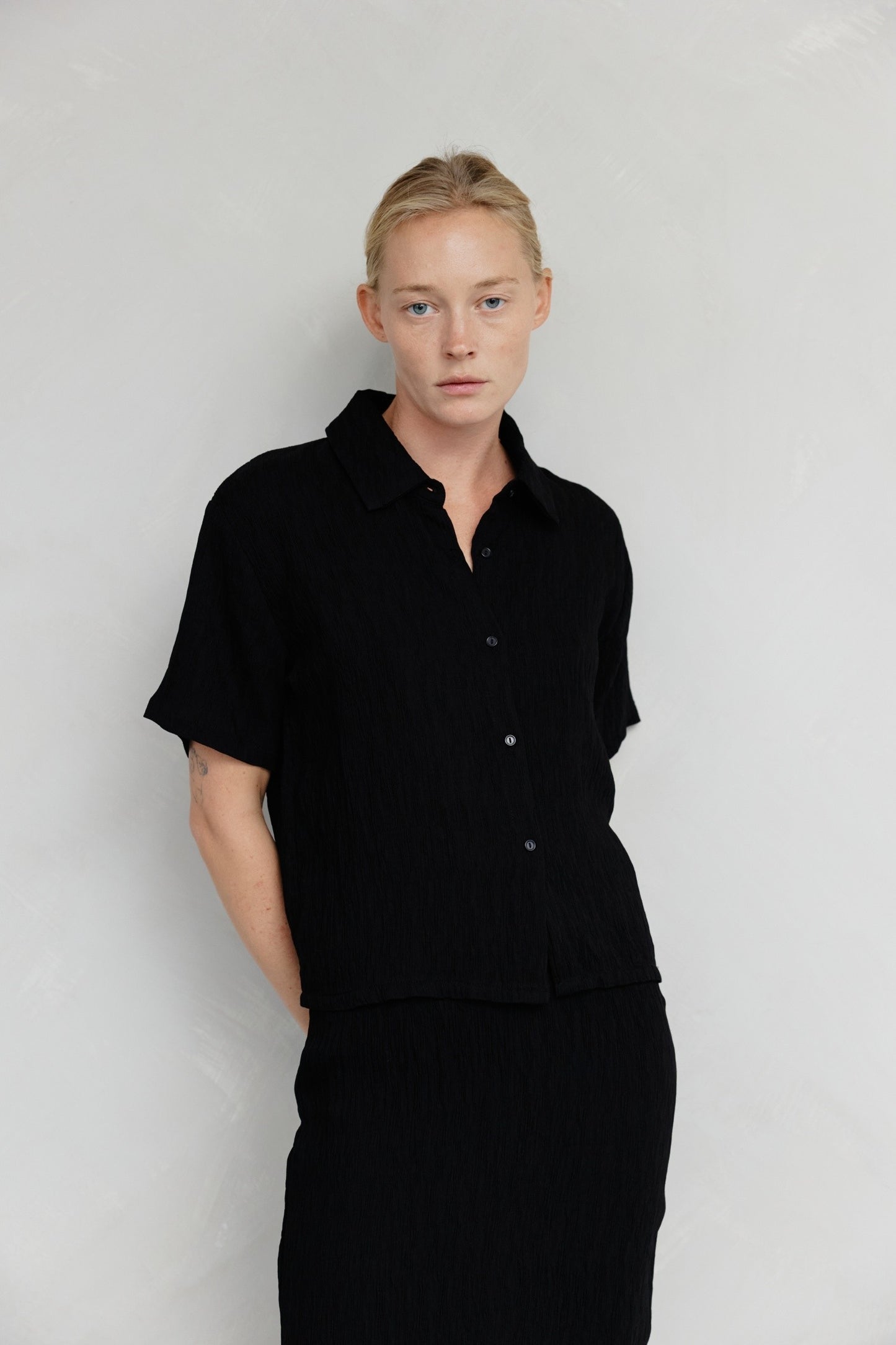 The Miranda Top
