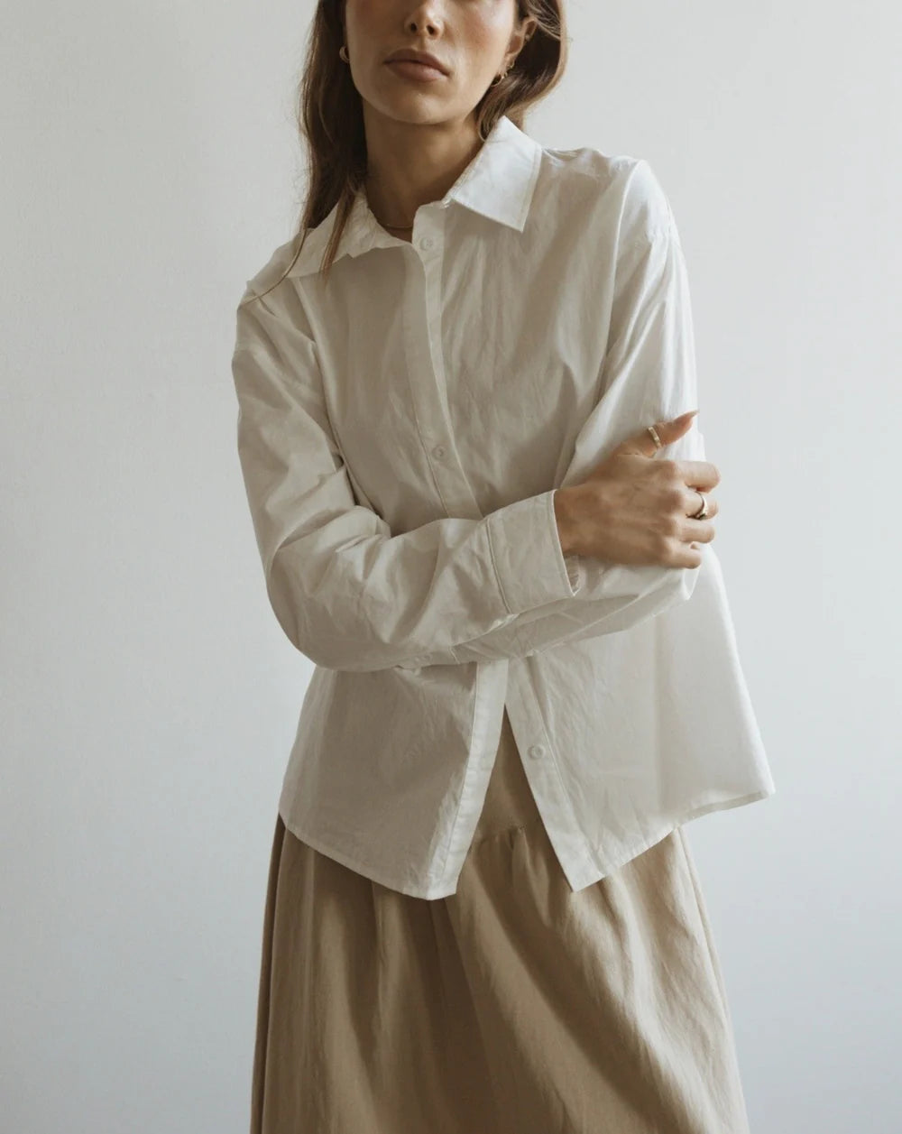 The Emma Top