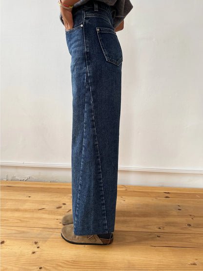Nicole Jeans