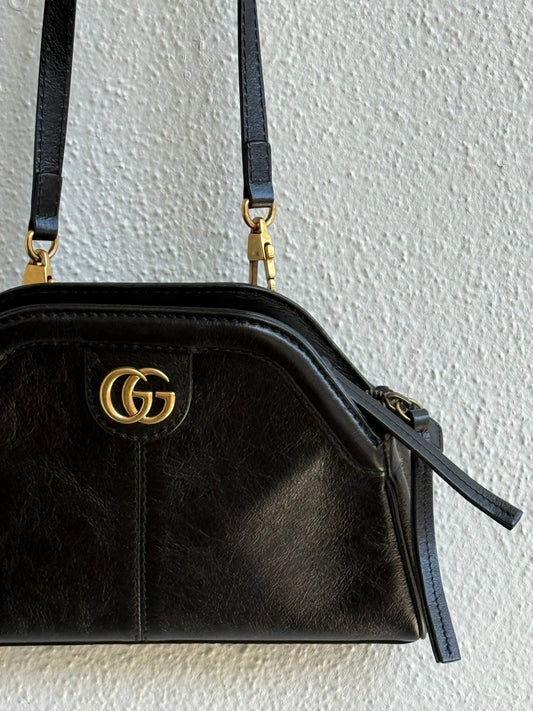 Gucci Re(belle) Crossbody Bag
