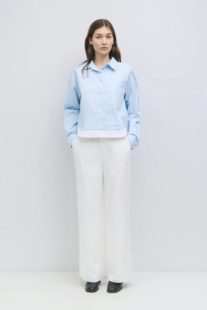The Cela Top