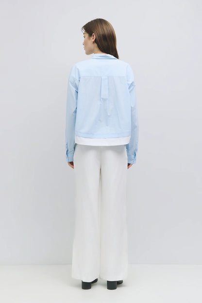 The Cela Top