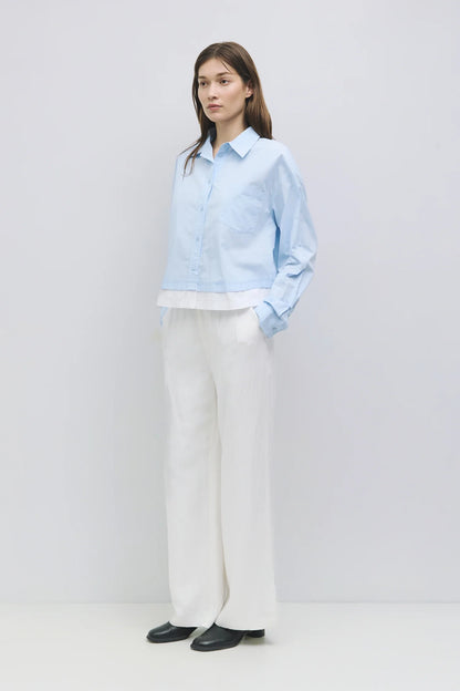 The Cela Top