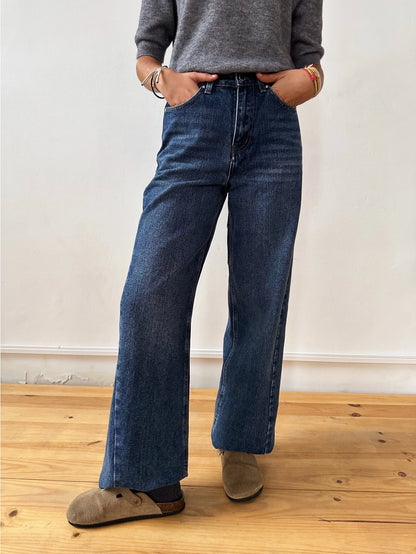 Nicole Jeans