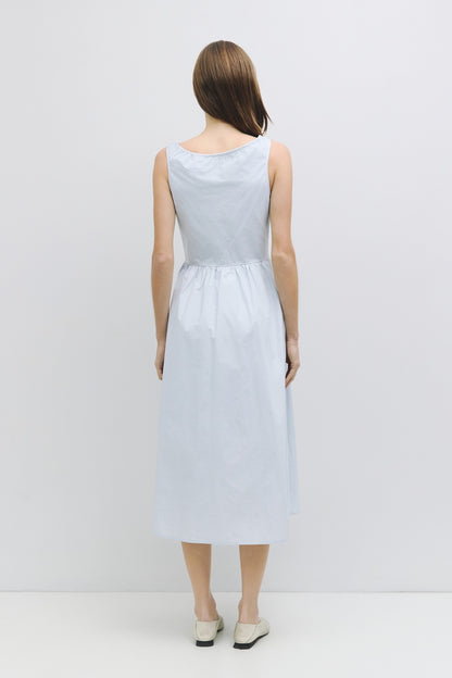 The Anika Dress