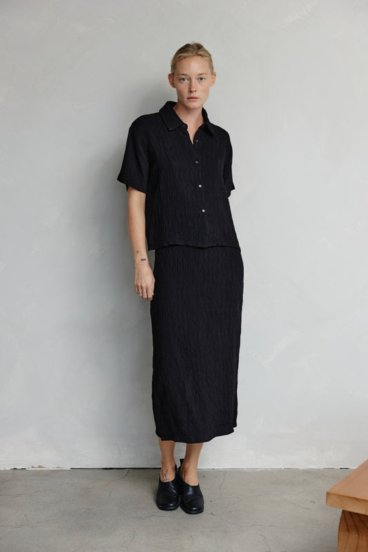 The Miranda Top